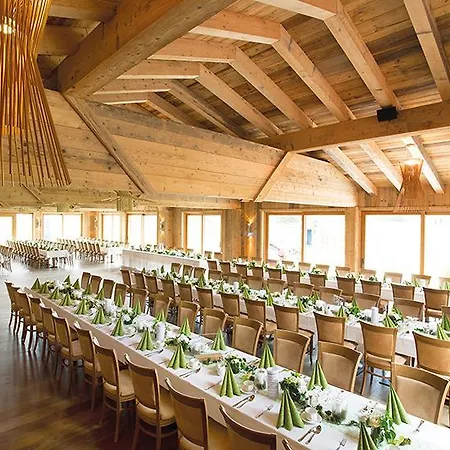 Maison d'hôtes Landgasthof Schmuck 3*