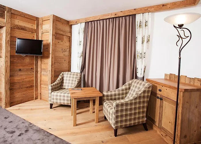 Landgasthof Schmuck Sauerlach