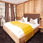 Landgasthof Schmuck 3*