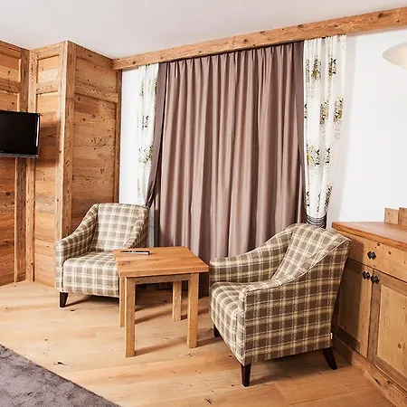 Landgasthof Schmuck Sauerlach