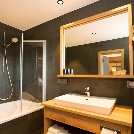 Landgasthof Schmuck Guest house 3*
