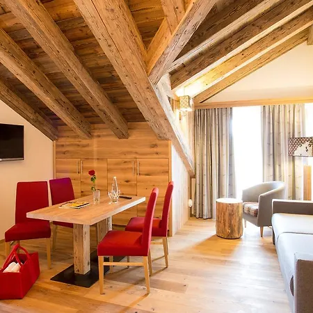 Landgasthof Schmuck Πανσιόν Sauerlach