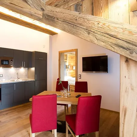 Πανσιόν Landgasthof Schmuck 3*