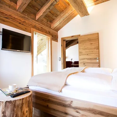 Landgasthof Schmuck Guest house