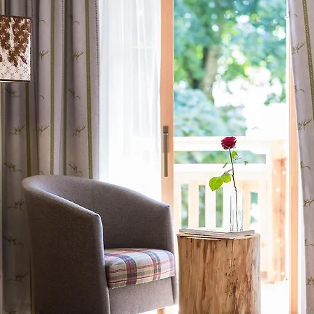 Guest house Landgasthof Schmuck Sauerlach