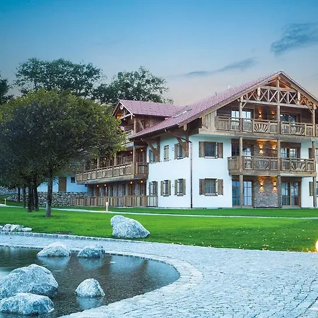 Landgasthof Schmuck Sauerlach